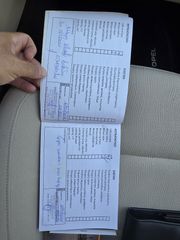 Opel Insignia 2010-thumb-36