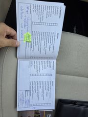 Opel Insignia 2010-thumb-37