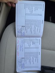 Opel Insignia 2010-thumb-38