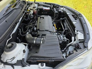 Opel Insignia 2010-thumb-39