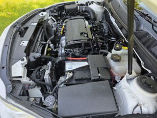 Opel Insignia 2010-thumb-40