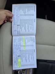 Opel Insignia 2010-thumb-41
