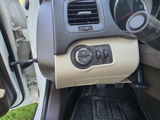 Opel Insignia 2010-thumb-22