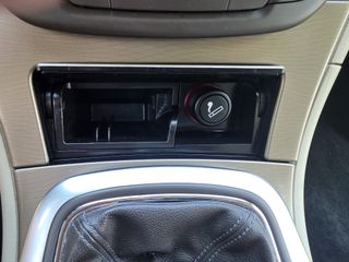 Opel Insignia 2010-thumb-30