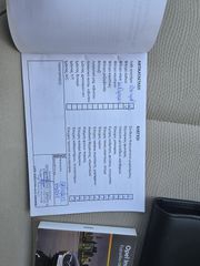 Opel Insignia 2010-thumb-33