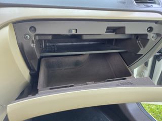Opel Insignia 2010-thumb-34
