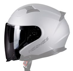 Ζελατίνα φιμέ PILOT HERMES 22.06