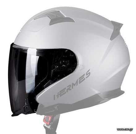 Ζελατίνα φιμέ PILOT HERMES 22.06