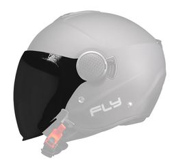Ζελατίνα φιμέ PILOT FLY SV 22.06