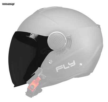 Ζελατίνα φιμέ PILOT FLY SV 22.06