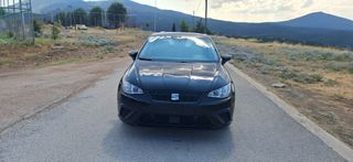 Seat Ibiza 2021 2021 Style 95hp
