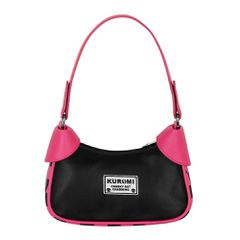 Hello Kitty Kuromi bag-thumb-1