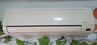 HOME 9000 BTU ΧΡΗΣΗ ΜΟΝΟ 3 ΜΗΝΕΣ ΤΟ ΚΑΛΟΚΑΙΡΙ. ΔΕΙΤΕ ΦΩΤΟΓΡΑΦΙΕΣ