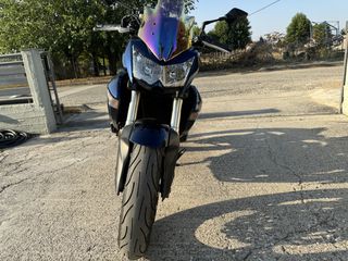 Kawasaki Z 1000 2007-thumb-4