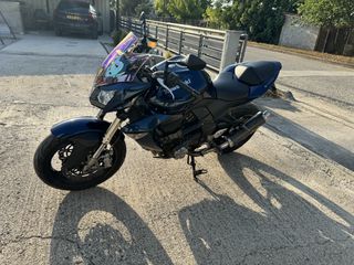 Kawasaki Z 1000 2007-thumb-2