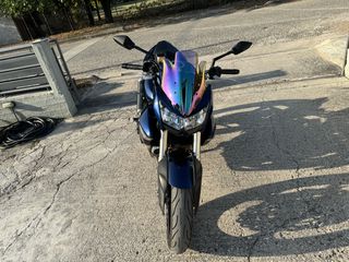 Kawasaki Z 1000 2007-thumb-5