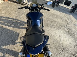 Kawasaki Z 1000 2007-thumb-12