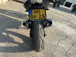 Kawasaki Z 1000 2007-thumb-13