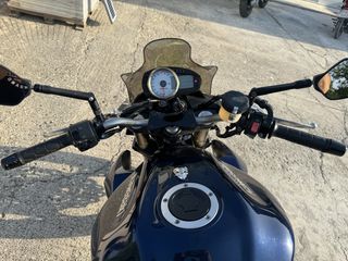 Kawasaki Z 1000 2007-thumb-14