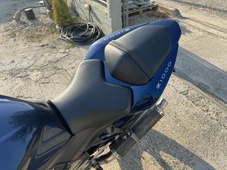 Kawasaki Z 1000 2007-thumb-17