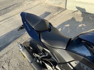 Kawasaki Z 1000 2007-thumb-19