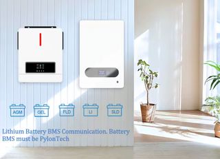 Inverter 6.200watt υβιρδικο-thumb-4