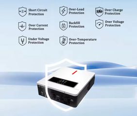 Inverter 6.200watt υβιρδικο-thumb-5