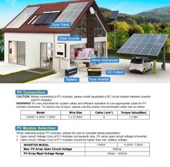 Inverter 6.200watt υβιρδικο-thumb-6