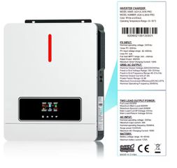 Inverter 6.200watt υβιρδικο-thumb-8