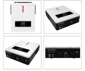 Inverter 6.200watt υβιρδικο-thumb-9
