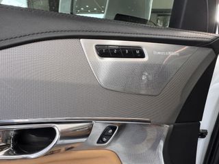 Volvo XC 90 2017 2.0T8 PLUG-IN HYBRID 4X4 407PS PANORAMA 7ΘΕΣΙΟ!-thumb-61