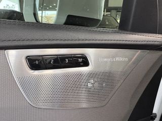 Volvo XC 90 2017 2.0T8 PLUG-IN HYBRID 4X4 407PS PANORAMA 7ΘΕΣΙΟ!-thumb-63