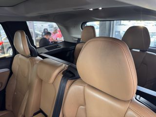 Volvo XC 90 2017 2.0T8 PLUG-IN HYBRID 4X4 407PS PANORAMA 7ΘΕΣΙΟ!-thumb-59