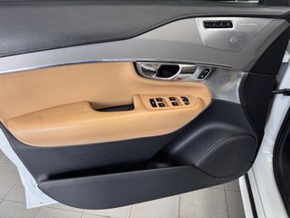Volvo XC 90 2017 2.0T8 PLUG-IN HYBRID 4X4 407PS PANORAMA 7ΘΕΣΙΟ!-thumb-58
