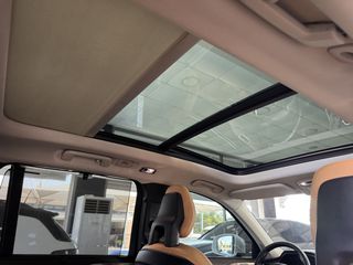 Volvo XC 90 2017 2.0T8 PLUG-IN HYBRID 4X4 407PS PANORAMA 7ΘΕΣΙΟ!-thumb-43