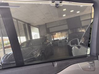 Volvo XC 90 2017 2.0T8 PLUG-IN HYBRID 4X4 407PS PANORAMA 7ΘΕΣΙΟ!-thumb-47