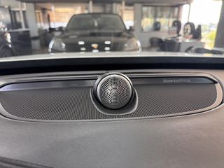 Volvo XC 90 2017 2.0T8 PLUG-IN HYBRID 4X4 407PS PANORAMA 7ΘΕΣΙΟ!-thumb-49