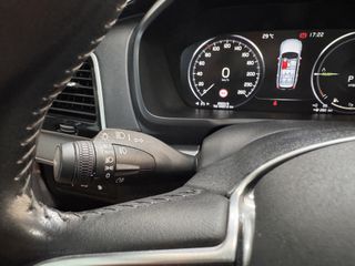 Volvo XC 90 2017 2.0T8 PLUG-IN HYBRID 4X4 407PS PANORAMA 7ΘΕΣΙΟ!-thumb-50