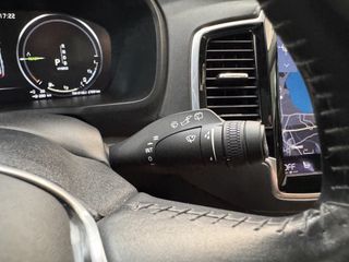 Volvo XC 90 2017 2.0T8 PLUG-IN HYBRID 4X4 407PS PANORAMA 7ΘΕΣΙΟ!-thumb-51