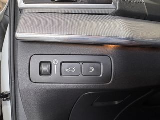 Volvo XC 90 2017 2.0T8 PLUG-IN HYBRID 4X4 407PS PANORAMA 7ΘΕΣΙΟ!-thumb-52