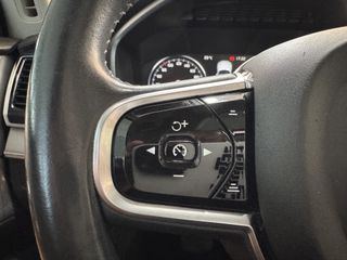 Volvo XC 90 2017 2.0T8 PLUG-IN HYBRID 4X4 407PS PANORAMA 7ΘΕΣΙΟ!-thumb-41