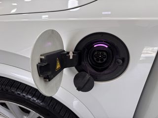 Volvo XC 90 2017 2.0T8 PLUG-IN HYBRID 4X4 407PS PANORAMA 7ΘΕΣΙΟ!-thumb-65