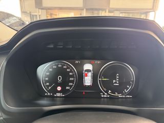 Volvo XC 90 2017 2.0T8 PLUG-IN HYBRID 4X4 407PS PANORAMA 7ΘΕΣΙΟ!-thumb-54