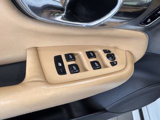 Volvo XC 90 2017 2.0T8 PLUG-IN HYBRID 4X4 407PS PANORAMA 7ΘΕΣΙΟ!-thumb-56