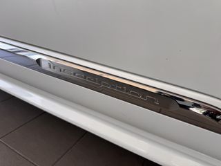 Volvo XC 90 2017 2.0T8 PLUG-IN HYBRID 4X4 407PS PANORAMA 7ΘΕΣΙΟ!-thumb-64