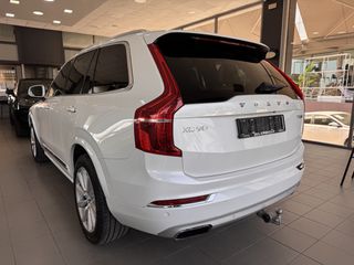 Volvo XC 90 2017 2.0T8 PLUG-IN HYBRID 4X4 407PS PANORAMA 7ΘΕΣΙΟ!-thumb-14