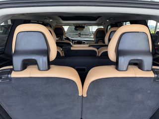 Volvo XC 90 2017 2.0T8 PLUG-IN HYBRID 4X4 407PS PANORAMA 7ΘΕΣΙΟ!-thumb-20