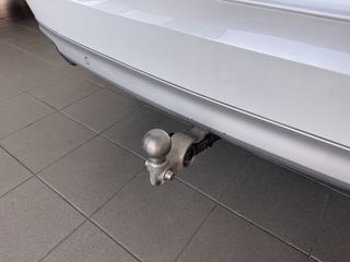 Volvo XC 90 2017 2.0T8 PLUG-IN HYBRID 4X4 407PS PANORAMA 7ΘΕΣΙΟ!-thumb-60