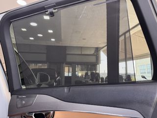 Volvo XC 90 2017 2.0T8 PLUG-IN HYBRID 4X4 407PS PANORAMA 7ΘΕΣΙΟ!-thumb-26