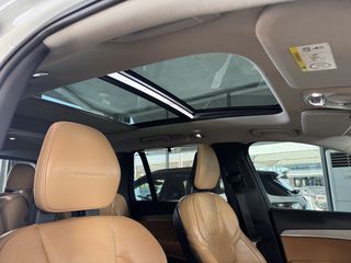 Volvo XC 90 2017 2.0T8 PLUG-IN HYBRID 4X4 407PS PANORAMA 7ΘΕΣΙΟ!-thumb-29